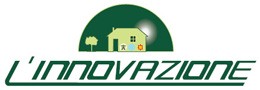 L'Innovazione Shop